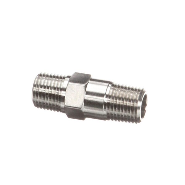 Check 1/3 PSI Stainless